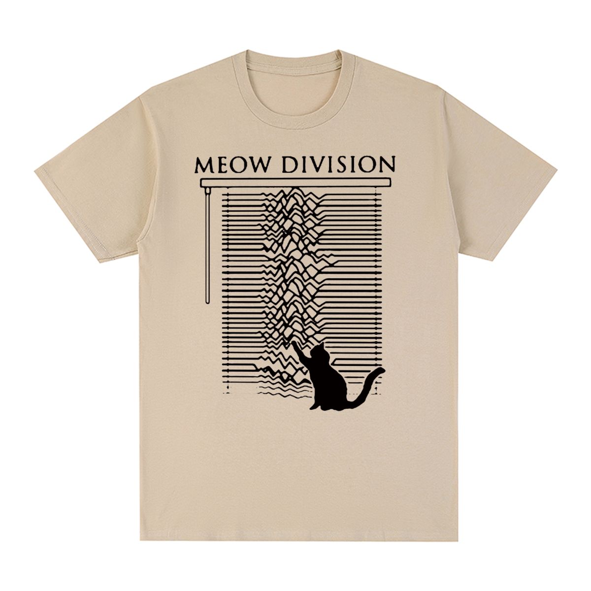 Women'S Fashion In The 80S - 男性と女性のためのエレガントな猫のTシャツ,ヴィンテージダンガリー,80年代の投稿,パンク,コットン,新しいTシャツ,女性のトップス
