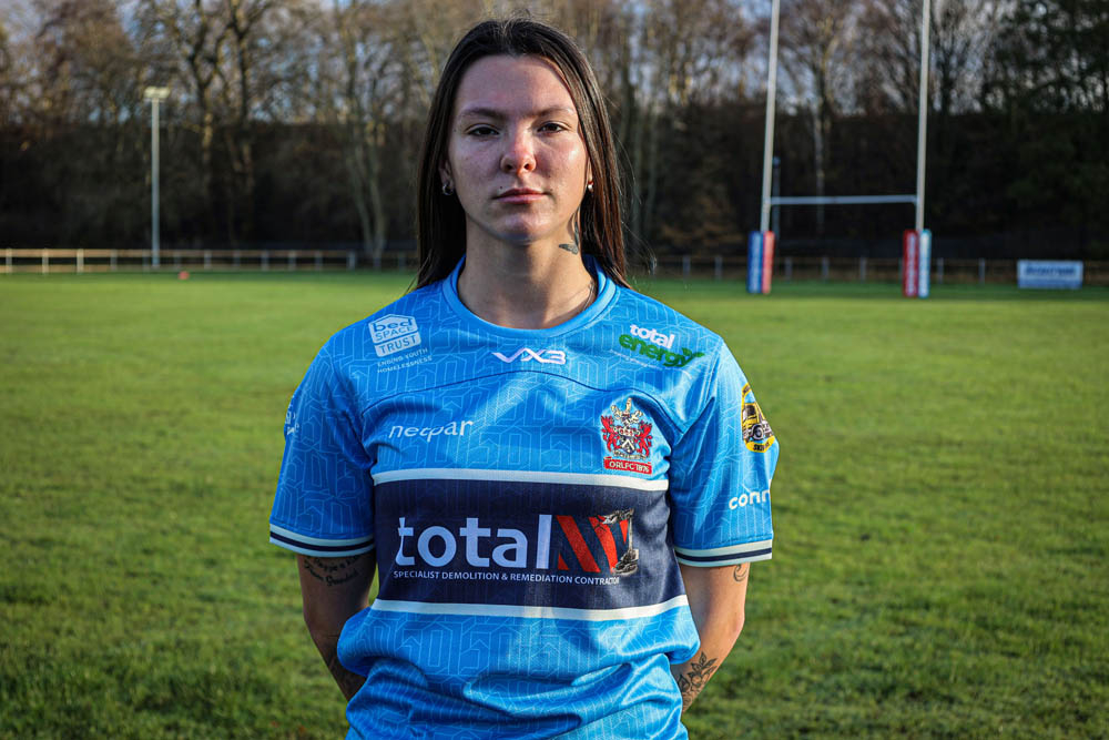 Women'S Fashion Rugby Shirt - 2026年新作 3Dプリント ラグビージャージ Y2K オーバーサイズTシャツ 日常着やトレーニングウェアに最適