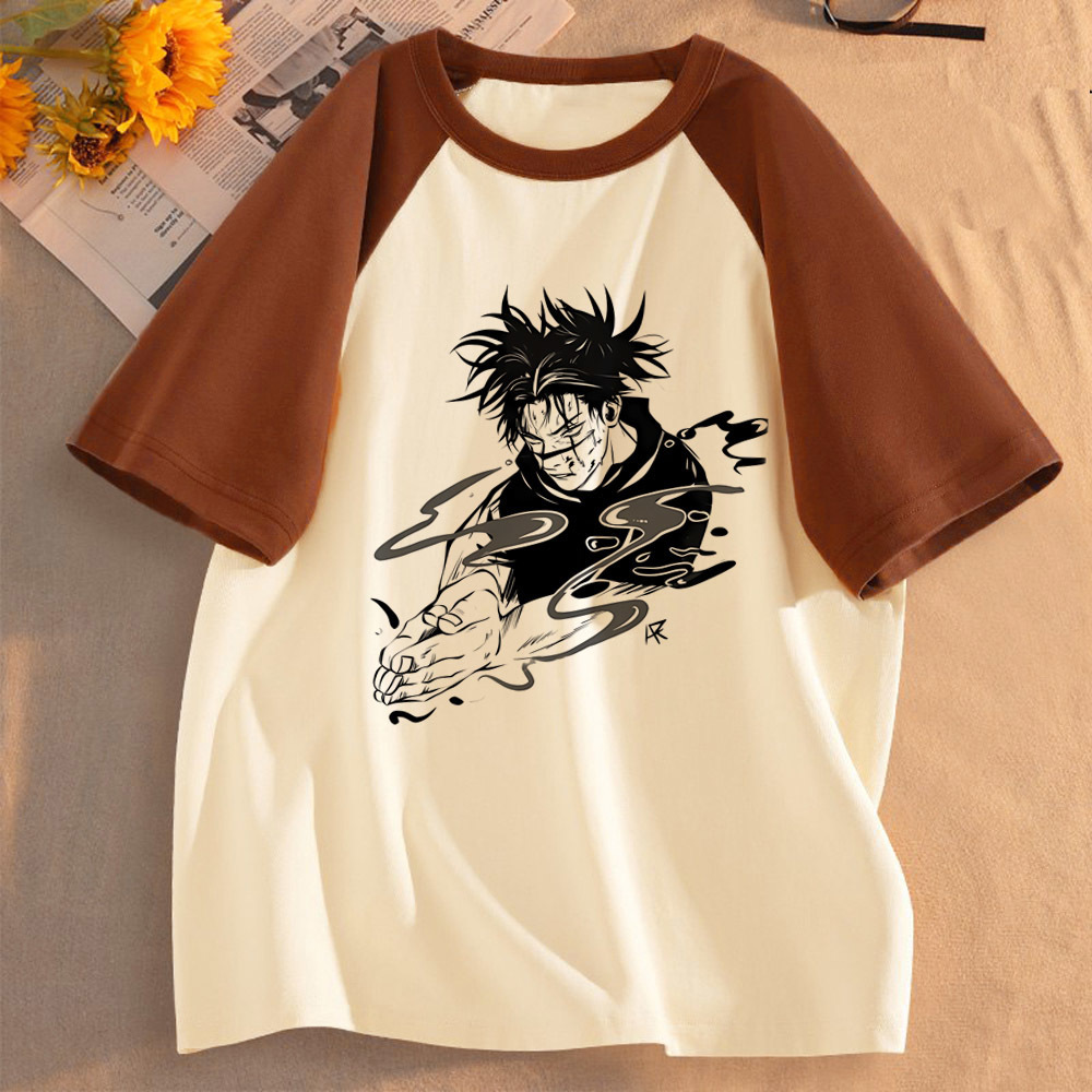 Women'S Fashion In The 80S - チョソ Tシャツ ティーンシーン エモ 日本の夏 80年代