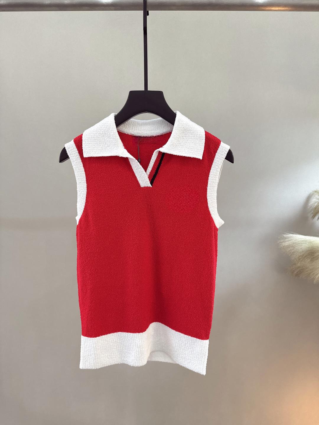 Women'S Fashion Vest Tops - 新しい夏の女性用ゴルフノースリーブタンクトップ、ファッショナブルなVネックTシャツ、速乾性、通気性、快適なスリムフィット、アスレチックスポーツベスト