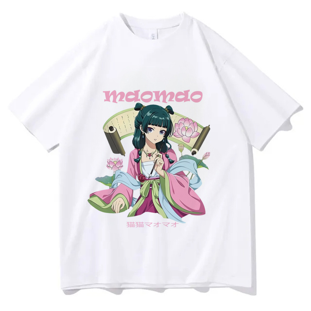 Women'S Fashion In The 80S - 薬剤師の少女日記 tシャツ 女の子 かわいい 80年代 キュートコア