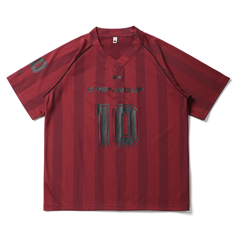 Women'S Fashion Rugby Shirt - スポーツ半袖ラグビージャージ Tシャツ男性夏のストリートファッションヒップホップルーズカジュアル Tシャツ女性オーバーサイズ Tシャツ
