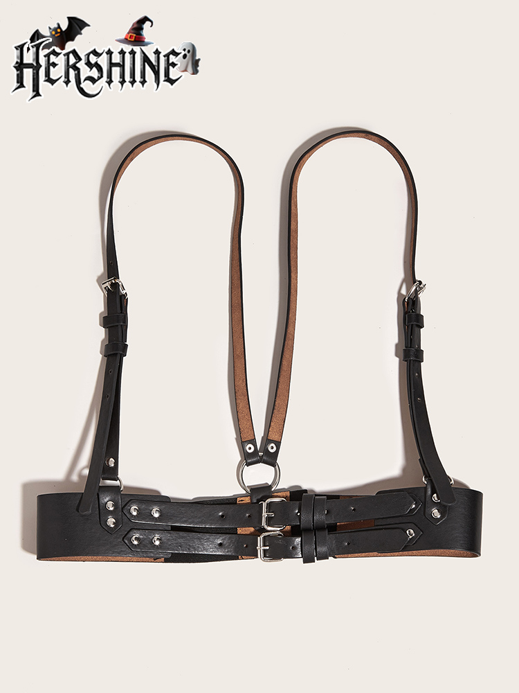 HERSHINE 1 ピース女性用ブラックワイドウエストバン - Women'S Fashion Layering のレビューと価格
