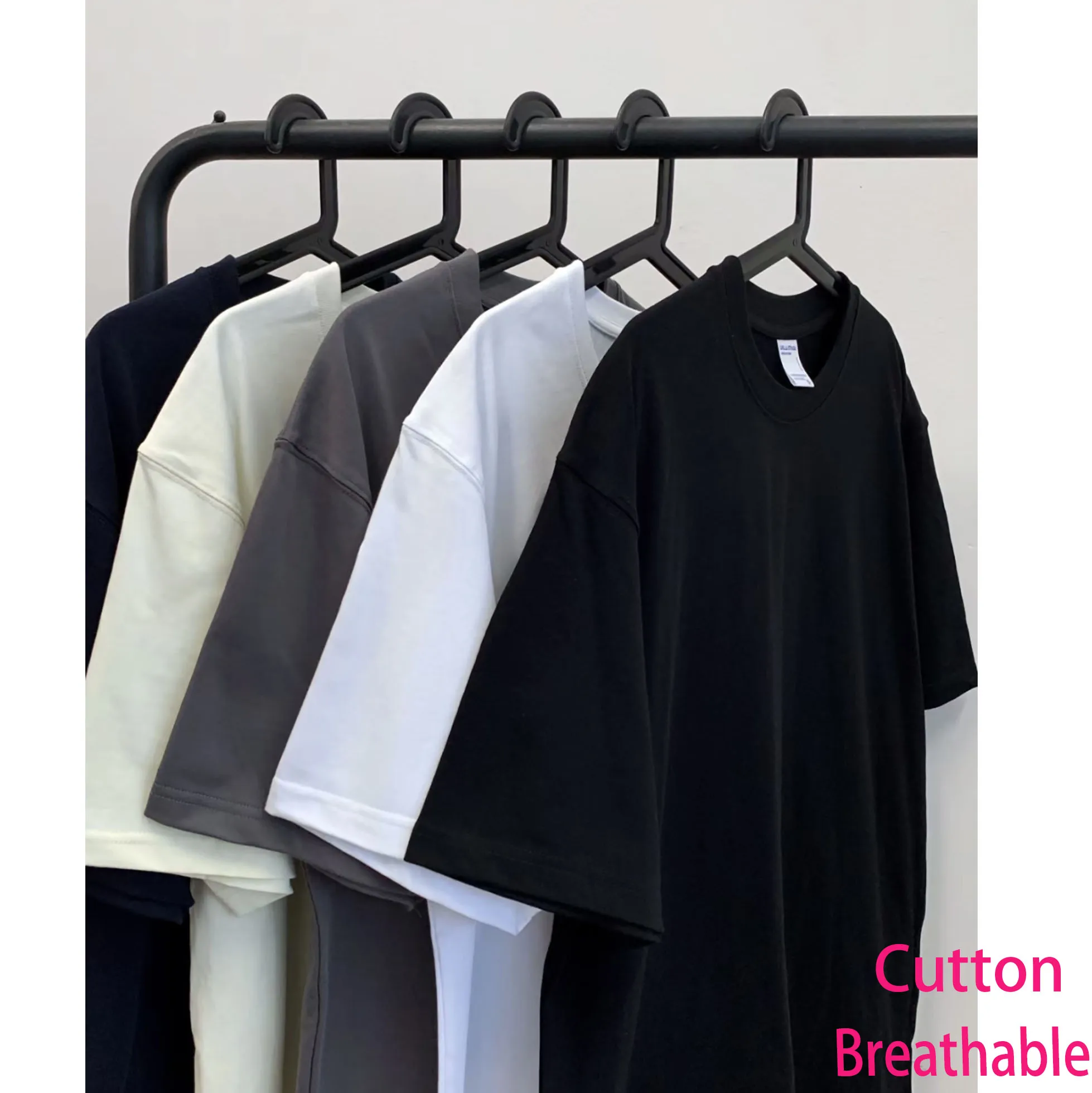 ニュージーランドラグビーレディースブラックフェーンズメンズT - Women'S Fashion Rugby Shirt のレビューと価格