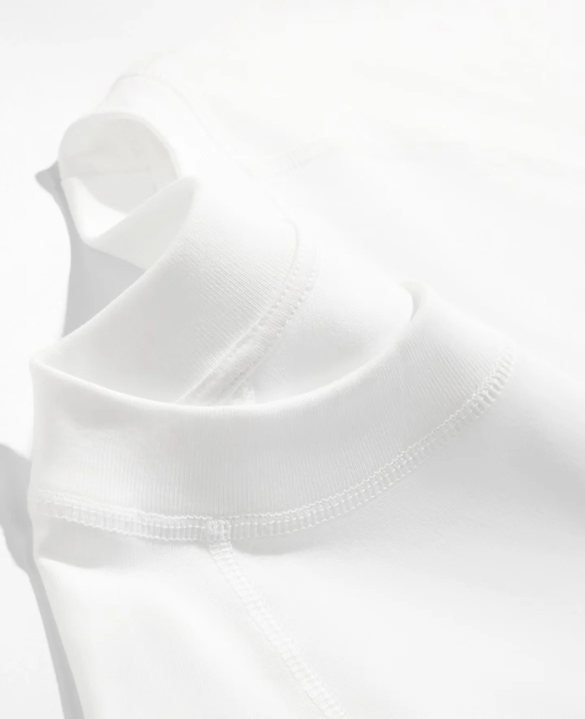 ニュージーランドラグビーレディースブラックフェーンズメンズT - Women'S Fashion Rugby Shirt のレビューと価格