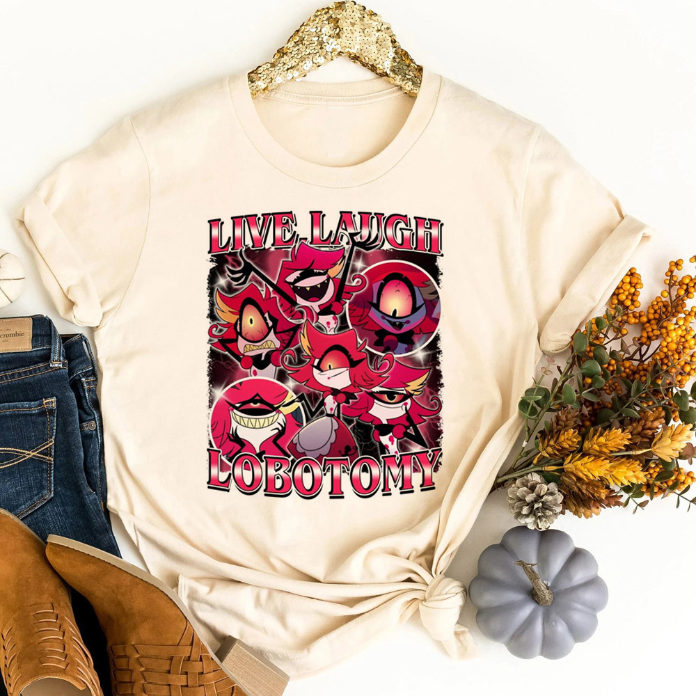 ハズビンホテル Tシャツ 女子韓国ファッション 夏 80年代 - Women'S Fashion In The 80S のレビューと価格