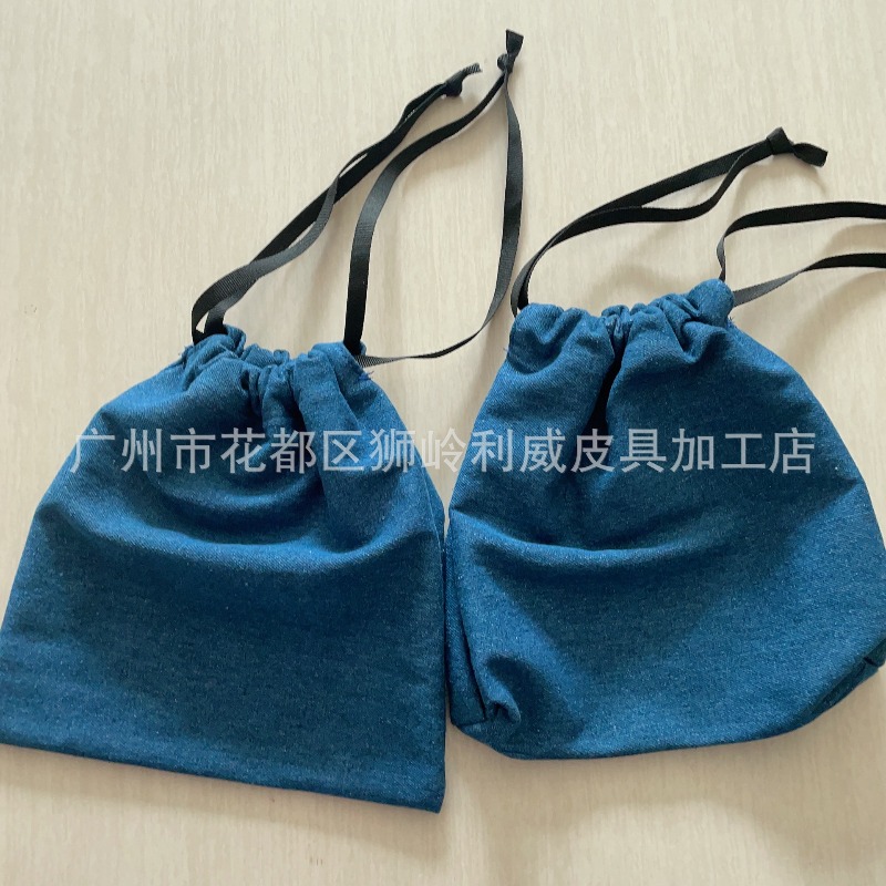ホット OSAMU グッズシリーズファッション刺繍ハンドバッ - Women Fashion Handbags のレビューと価格