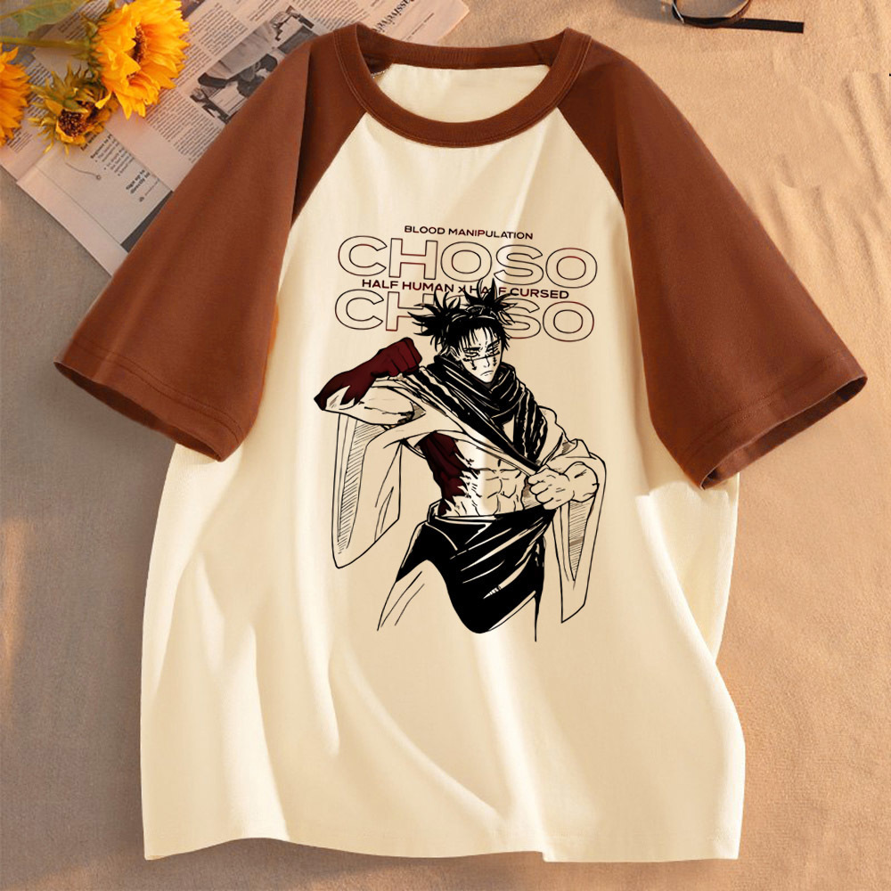 チョソ Tシャツ ティーンシーン エモ 日本の夏 80年代  - Women'S Fashion In The 80S のレビューと価格
