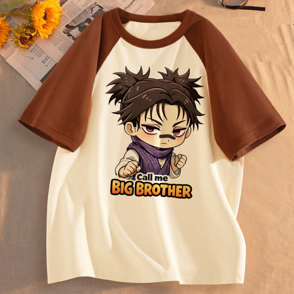 チョソ Tシャツ ティーンシーン エモ 日本の夏 80年代  - Women'S Fashion In The 80S のレビューと価格