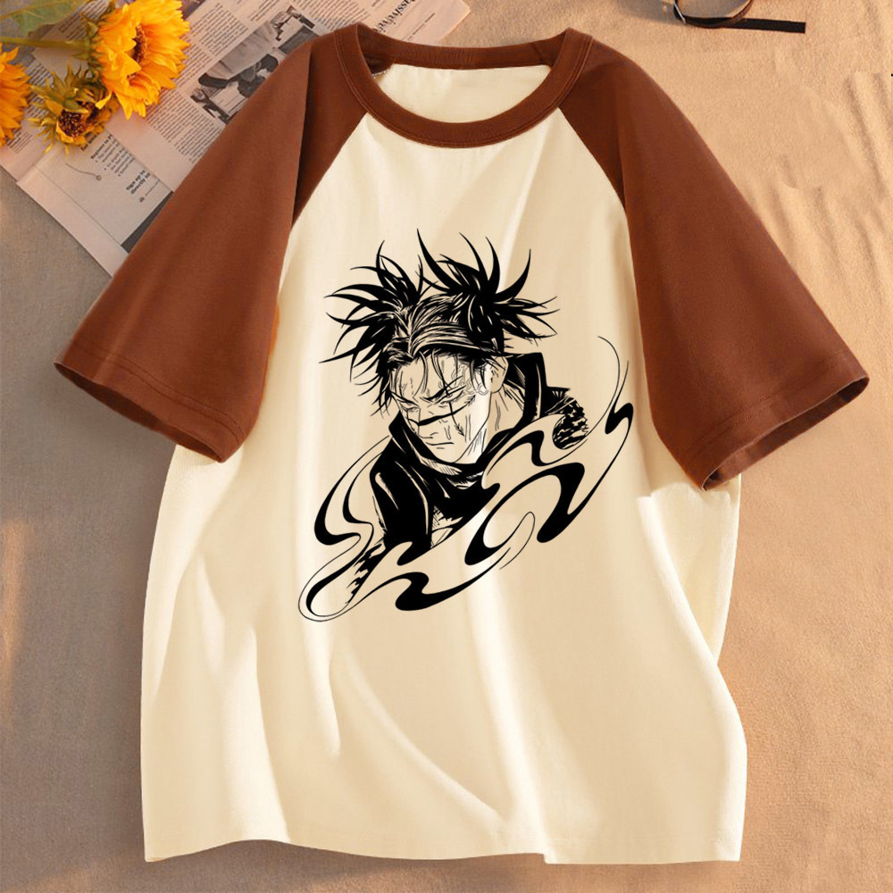 チョソ Tシャツ ティーンシーン エモ 日本の夏 80年代  - Women'S Fashion In The 80S のレビューと価格