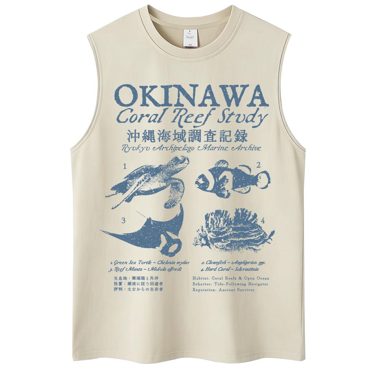 洗浄済み面白いミームボンボクラット魚喫煙タンクトップ男性女性 - Women'S Fashion Vest Tops のレビューと価格