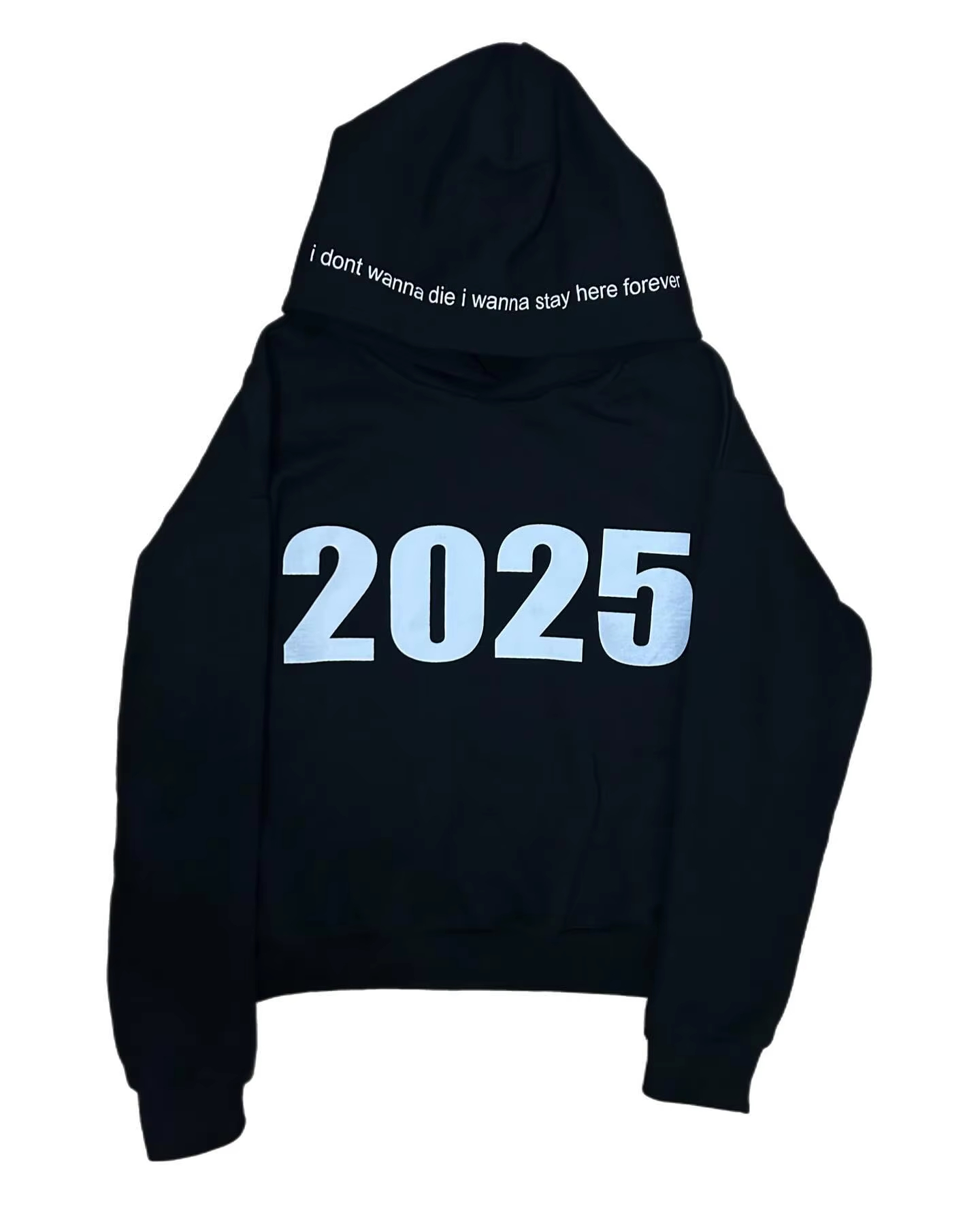 女性用フード付きスウェットシャツ,特大のパンクセーター,ヒッ - Hoodie Women Oversized のレビューと価格