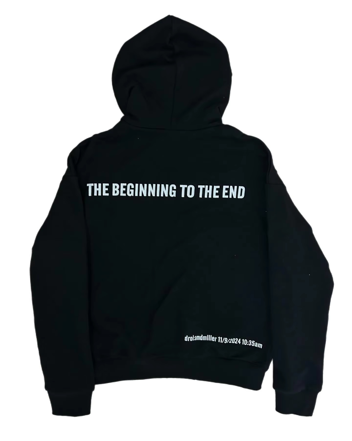 女性用フード付きスウェットシャツ,特大のパンクセーター,ヒッ - Hoodie Women Oversized のレビューと価格
