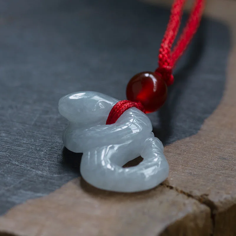 ジュエリー,トレンド,男性と女性のためのジュエリー,彫刻のた - Women'S Fashion Jewellery のレビューと価格