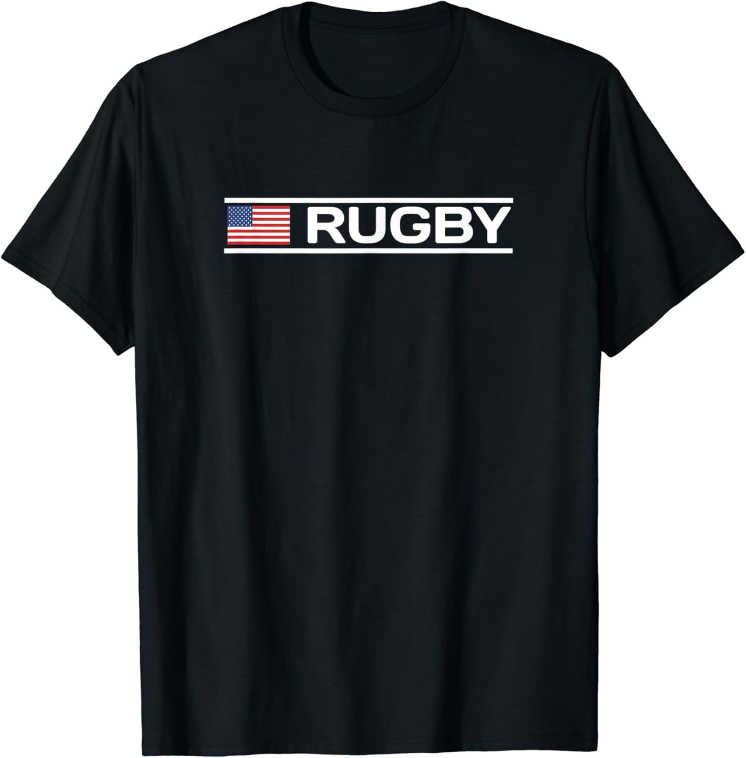 ヴィンテージラグビー選手スポーツレトロ男性少年サッカー Tシ - Women'S Fashion Rugby Shirt のレビューと価格