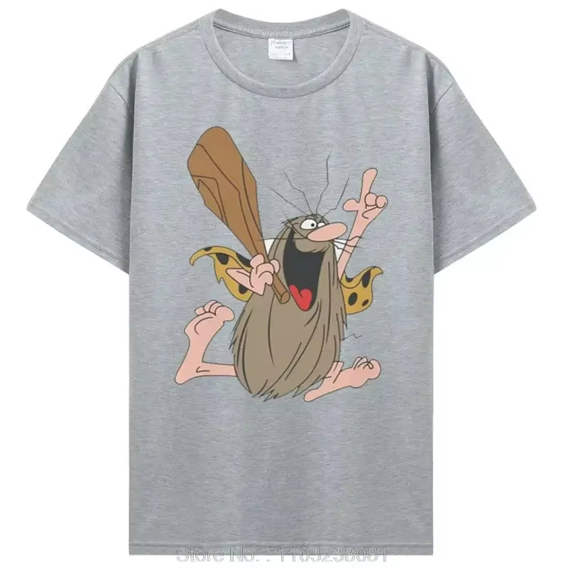 ハンナ Barbera パターン夏のファッション Tシャツキ - Women'S Fashion In The 80S のレビューと価格