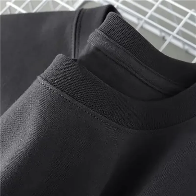 ハンナ Barbera パターン夏のファッション Tシャツキ - Women'S Fashion In The 80S のレビューと価格