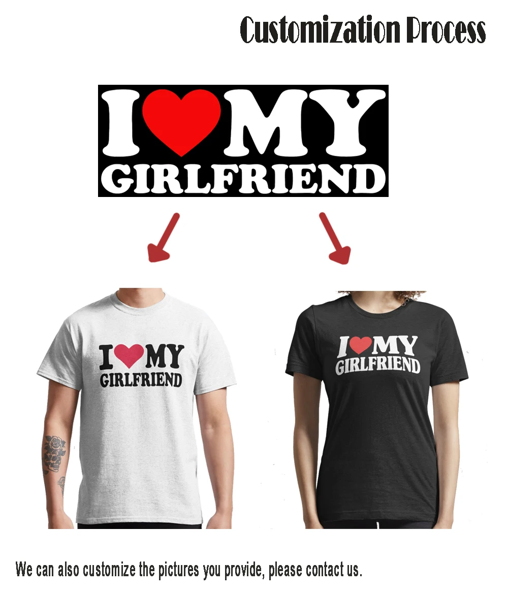 クラシックなユニセックスTシャツ,80年代のメンズTシャツ, - Women'S Fashion In The 80S のレビューと価格
