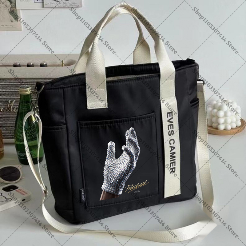 女性ファッション トートバッグ アクセサリー キングオブポッ - Women Fashion Handbags のレビューと価格