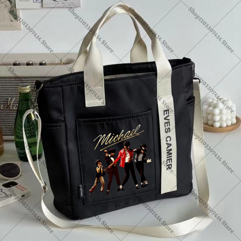女性ファッション トートバッグ アクセサリー キングオブポッ - Women Fashion Handbags のレビューと価格