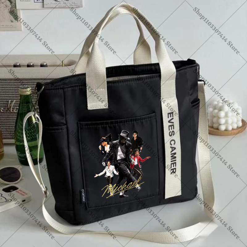 女性ファッション トートバッグ アクセサリー キングオブポッ - Women Fashion Handbags のレビューと価格