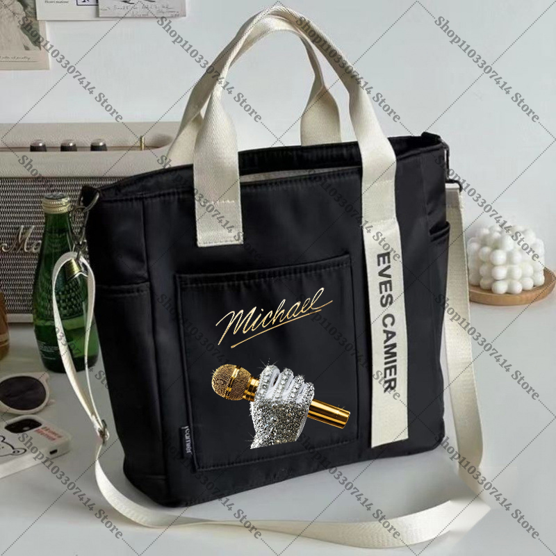 女性ファッション トートバッグ アクセサリー キングオブポッ - Women Fashion Handbags のレビューと価格