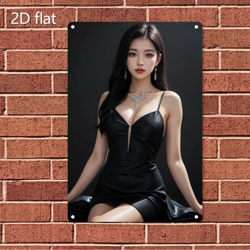 ファッショナブルな服装を着たブロンドと赤毛の女性たちがショッ - Women Fashion Pose のレビューと価格