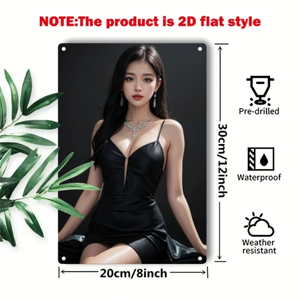 ファッショナブルな服装を着たブロンドと赤毛の女性たちがショッ - Women Fashion Pose のレビューと価格