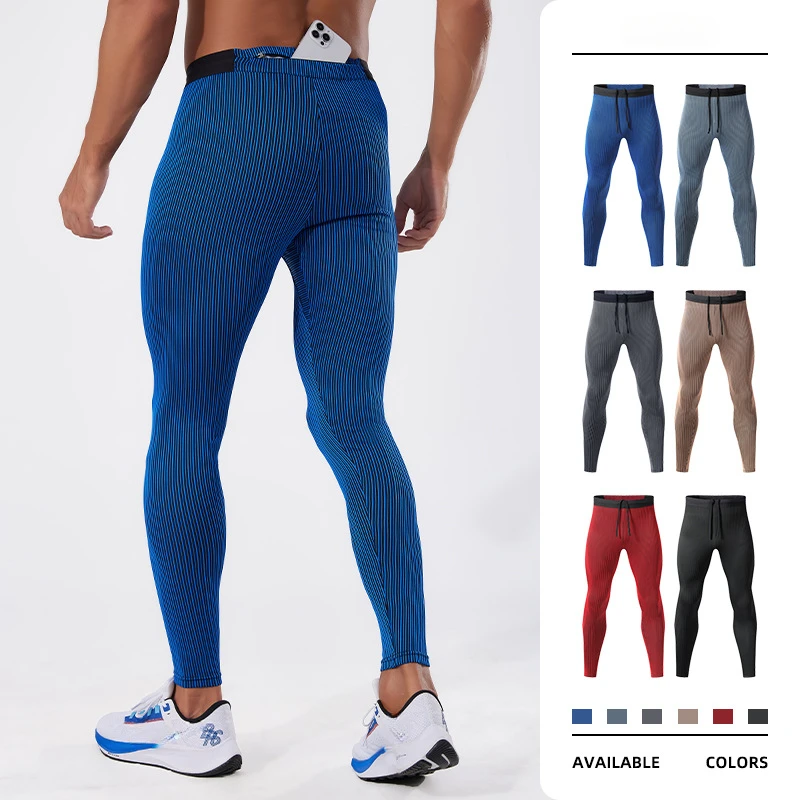 男性と女性のためのマラソン,ランニング,トレーニング用のコン - Women'S Fashion Leggings のレビューと価格