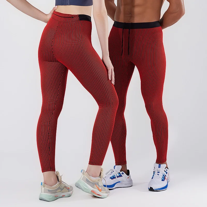 男性と女性のためのマラソン,ランニング,トレーニング用のコン - Women'S Fashion Leggings のレビューと価格