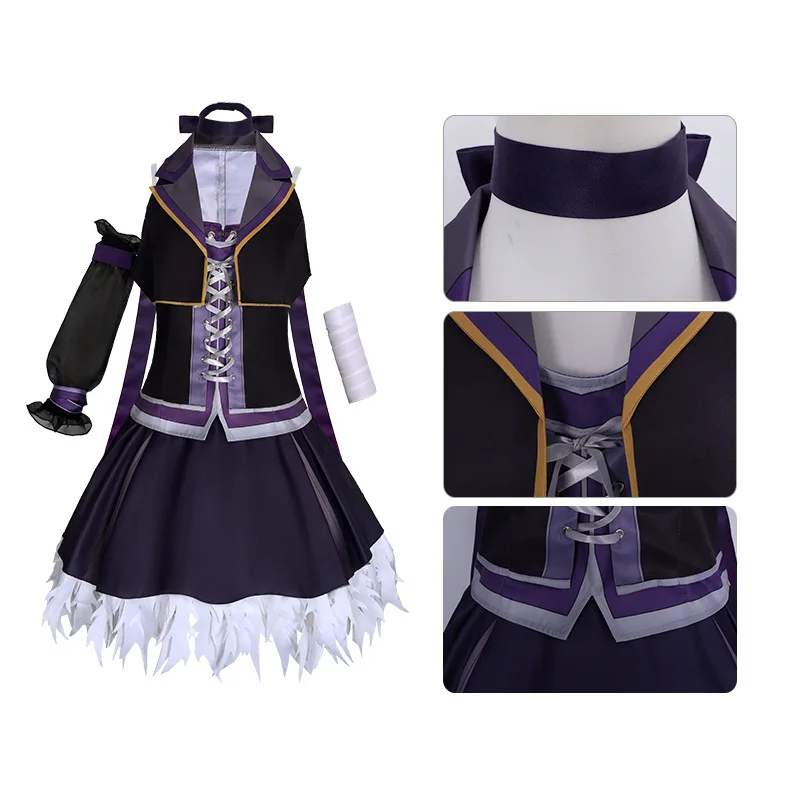 KK56VOCALOID3 v V3 V4 コスプレファッシ - Women'S Fashion Vest Tops のレビューと価格