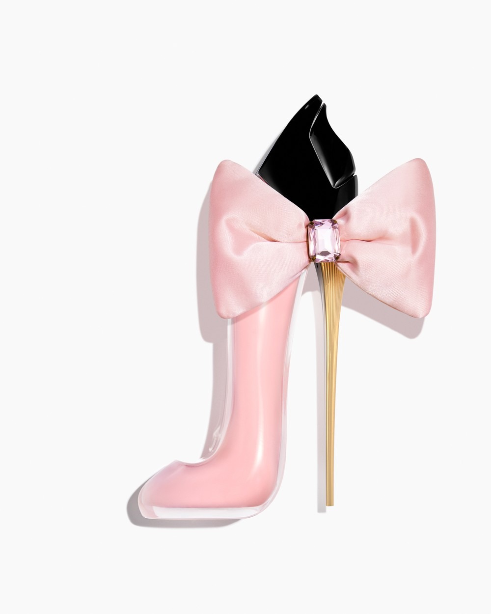 カロライナ・ヘレラ グッドガール ブラッシュ ボウタスティッ - Women'S Fashion Quick Delivery のレビューと価格