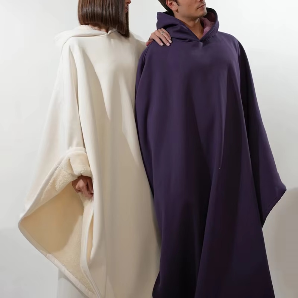新品良質 インディオ クローク パーカー ブランケット パン - Women'S Fashion Sweatshirts のレビューと価格