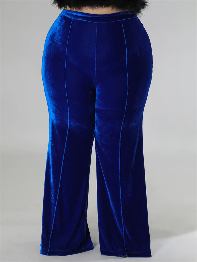 Wmstar-レディースパンツ,ラージサイズ,カジュアル,伸 - Women'S Fashion Leggings のレビューと価格