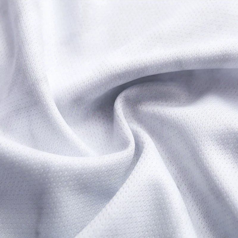 2026 リー レオパーズ ラグビー ジャージ メンズ＆レデ - Women'S Fashion Rugby Shirt のレビューと価格