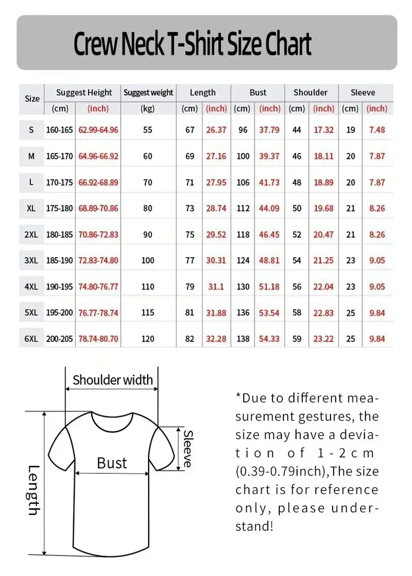 2026年サマースペシャル アメリカ ラグビースタイルジャー - Women'S Fashion Rugby Shirt のレビューと価格