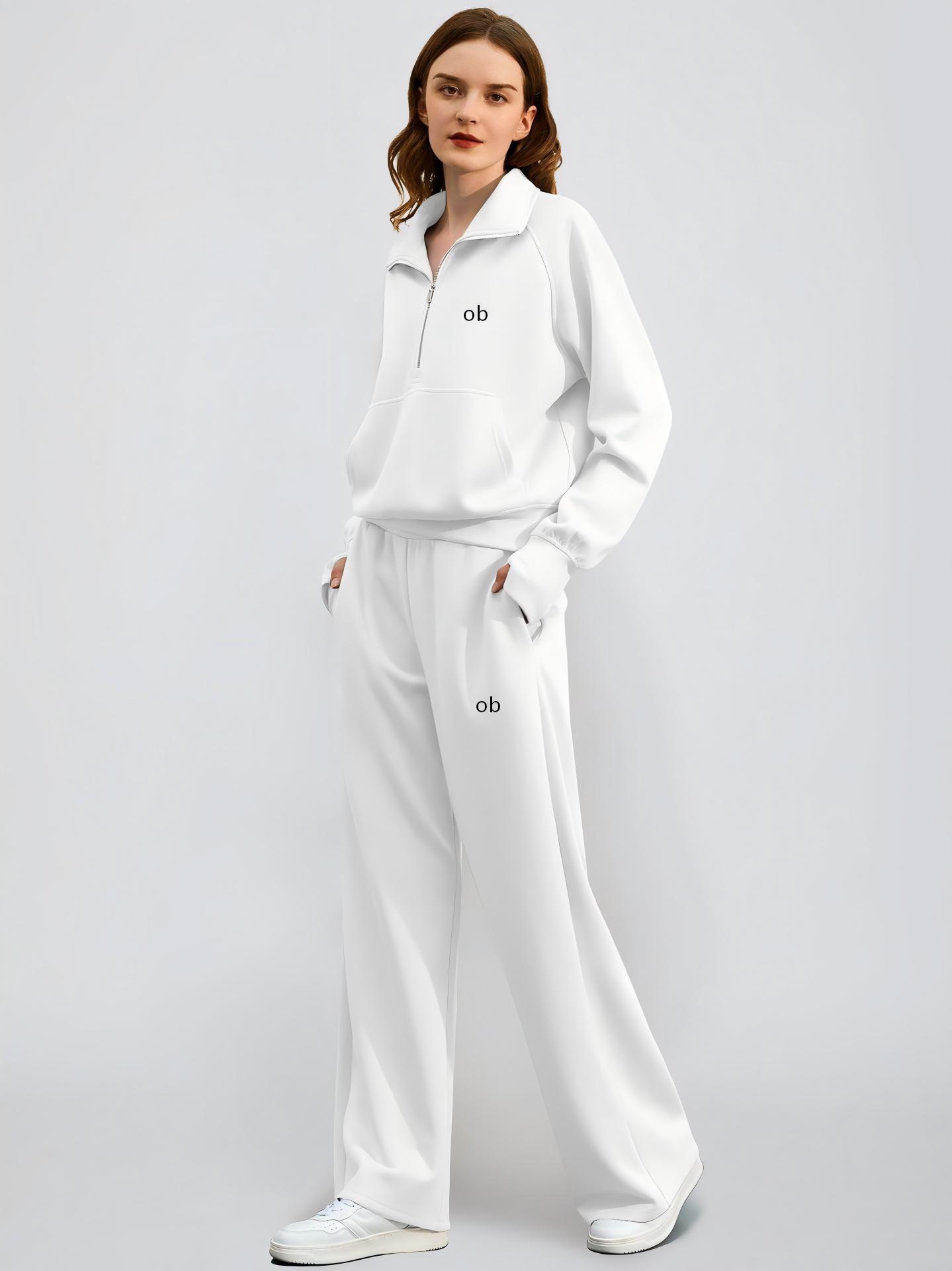 2026年新作ファッション レディースレトロツーピースセット - Women'S Fashion Sweatshirts のレビューと価格