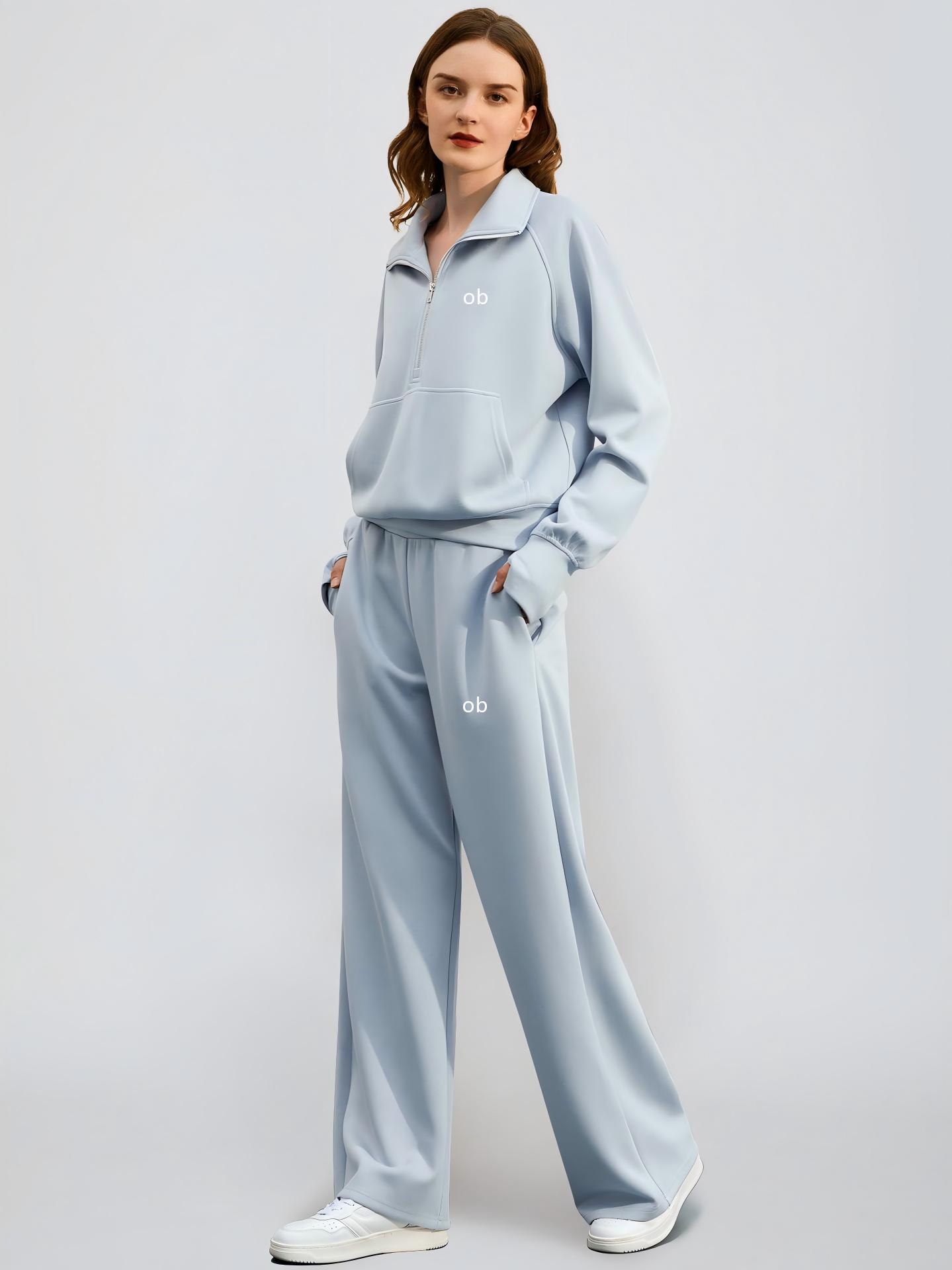 2026年新作ファッション レディースレトロツーピースセット - Women'S Fashion Sweatshirts のレビューと価格