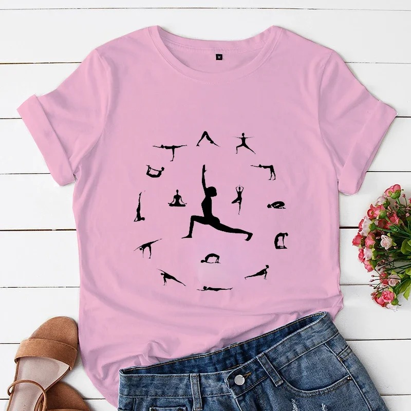 新しいかわいい Tシャツ Y2k トップ Tシャツファッショ - Women Fashion Pose のレビューと価格