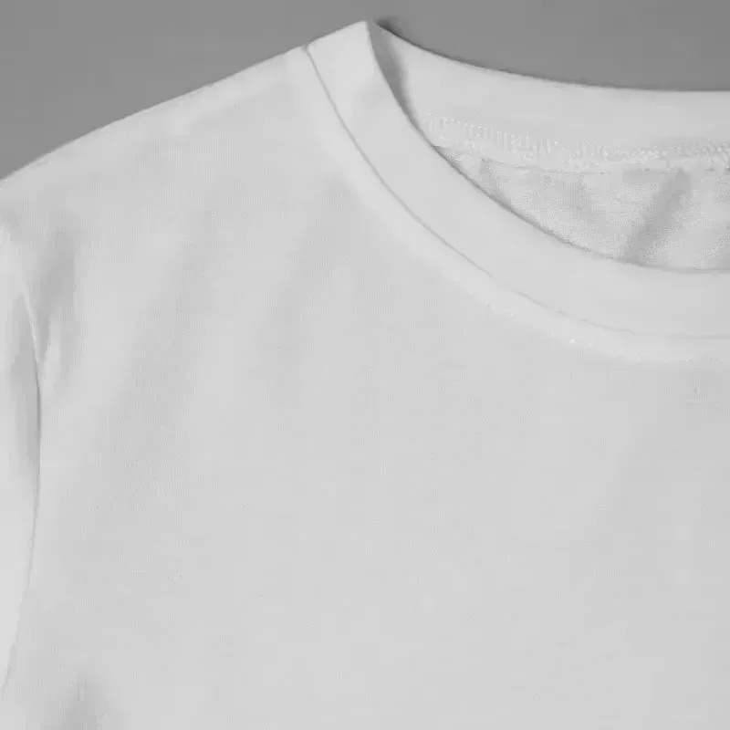 新しいかわいい Tシャツ Y2k トップ Tシャツファッショ - Women Fashion Pose のレビューと価格