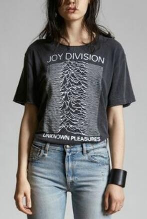 Kuakuayuhjnヴィンテージファッション80年代ポスト - Women'S Fashion In The 80S のレビューと価格