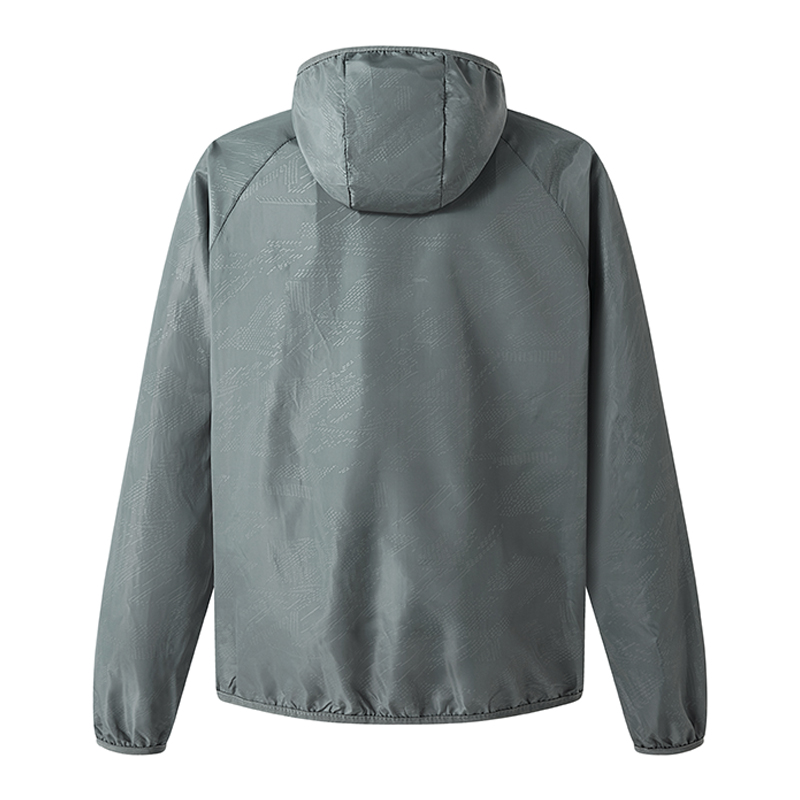 JNLN メンズ レディース 防水 ハイキング ジャケット  - Women'S Fashion Rain Jacket のレビューと価格