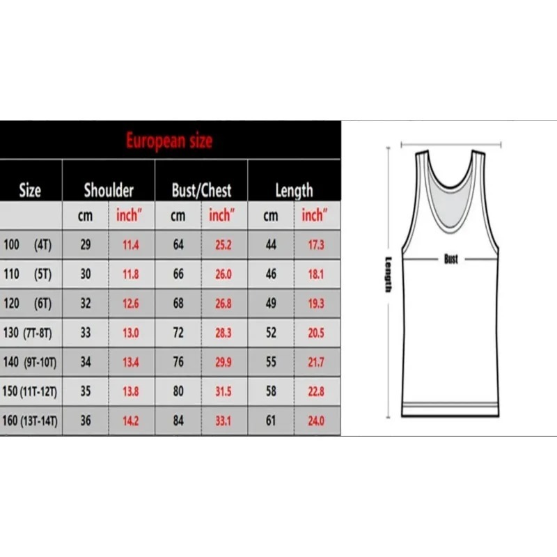 レトロ #   シーホークス #   オーストラリアンラグビ - Women'S Fashion Rugby Shirt のレビューと価格