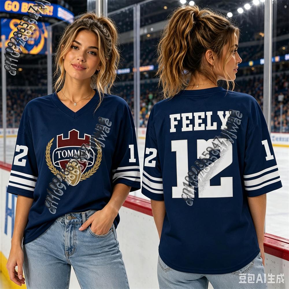 ボーイズオブトーメンシリーズラグビージャージービッグス10カ - Women'S Fashion Rugby Shirt のレビューと価格