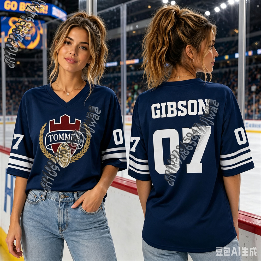 ボーイズオブトーメンシリーズラグビージャージービッグス10カ - Women'S Fashion Rugby Shirt のレビューと価格