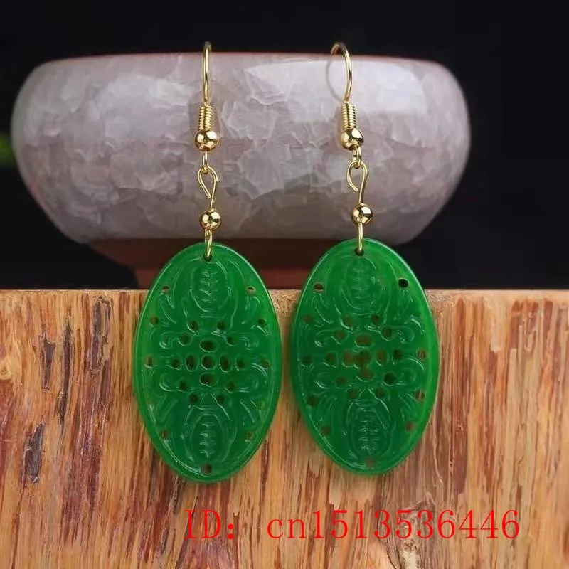 925 シルバーナチュラルグリーン翡翠中空 DIY フェニッ - Women'S Fashion Jewellery のレビューと価格