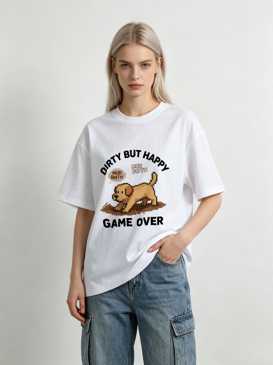 Tシャツ レディース 速達 快速配送 快適 高品質 プレミア - Women'S Fashion Quick Delivery のレビューと価格