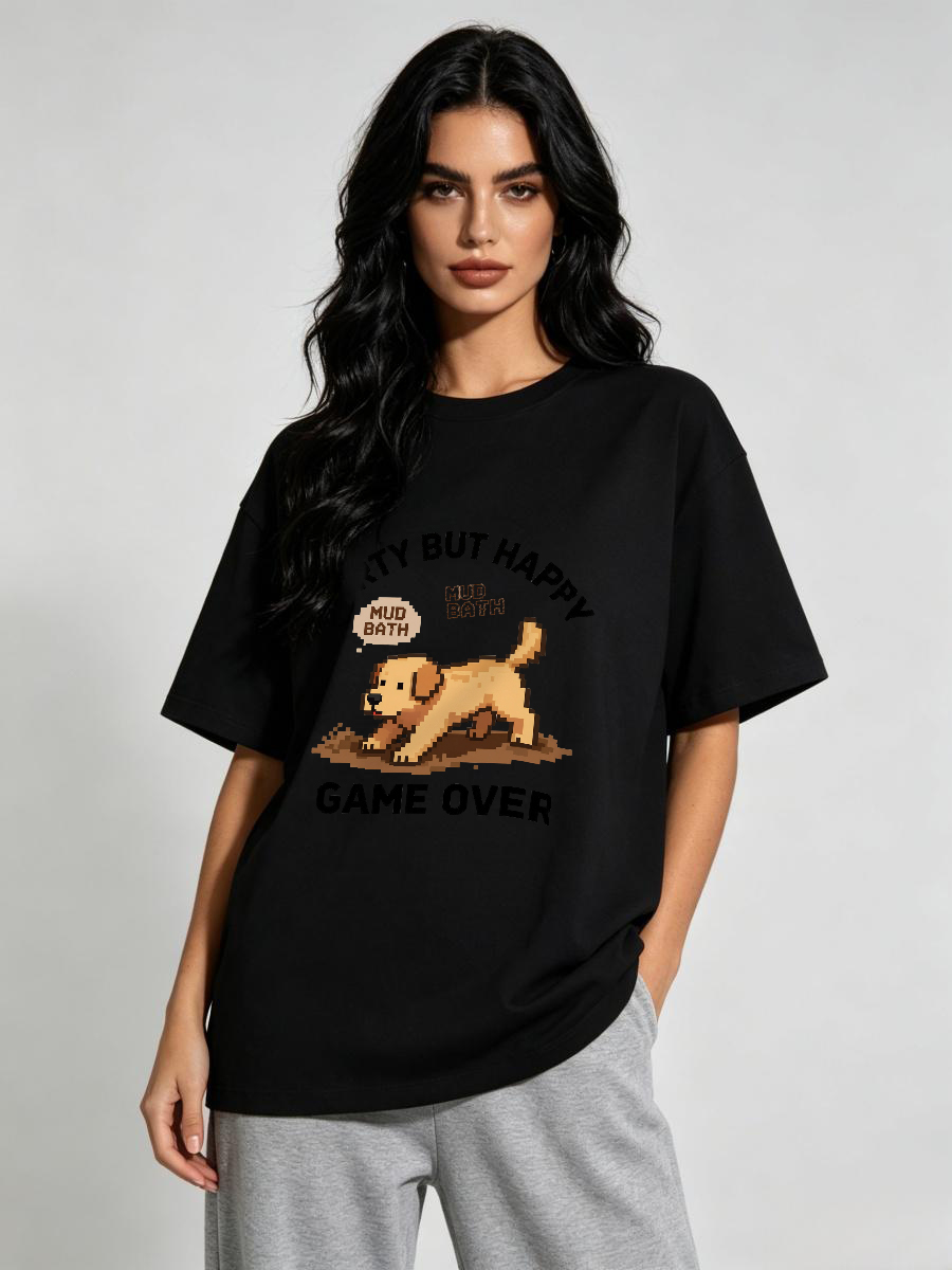 Tシャツ レディース 速達 快速配送 快適 高品質 プレミア - Women'S Fashion Quick Delivery のレビューと価格