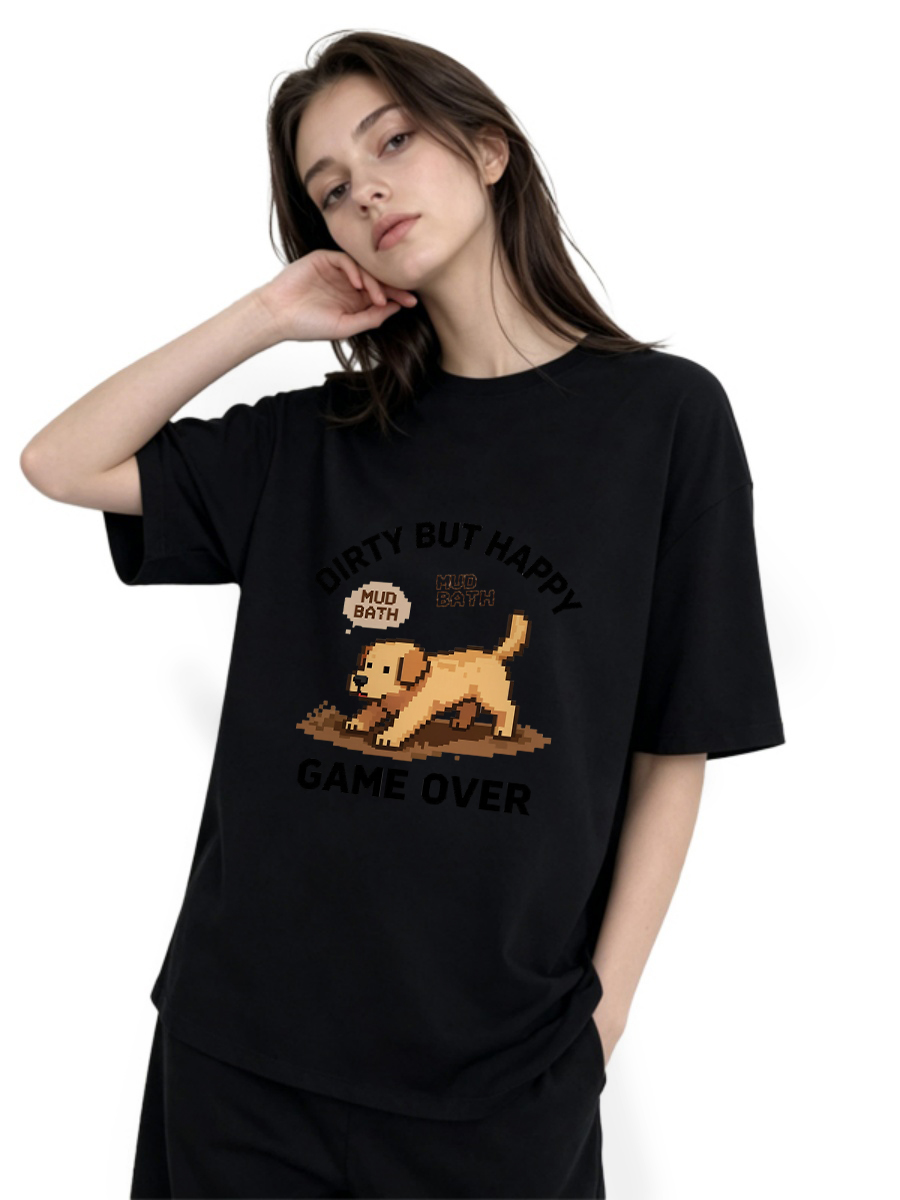 Tシャツ レディース 速達 快速配送 快適 高品質 プレミア - Women'S Fashion Quick Delivery のレビューと価格