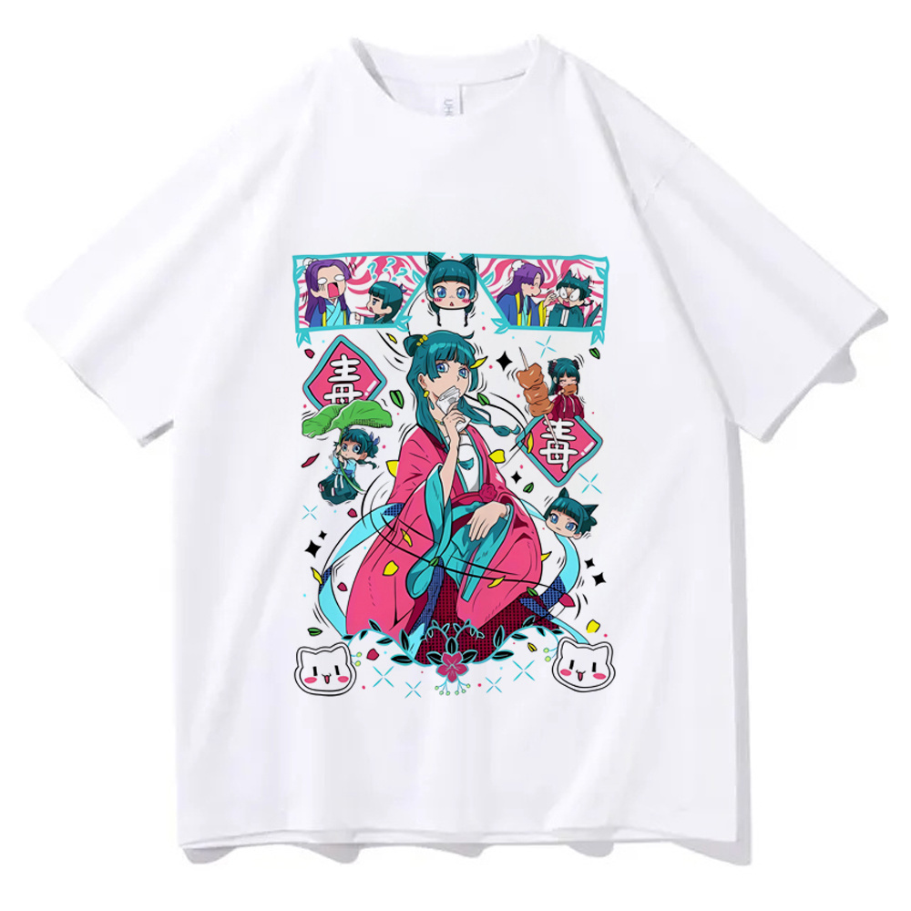 薬剤師の少女日記 tシャツ 女の子 かわいい 80年代 キュ - Women'S Fashion In The 80S のレビューと価格